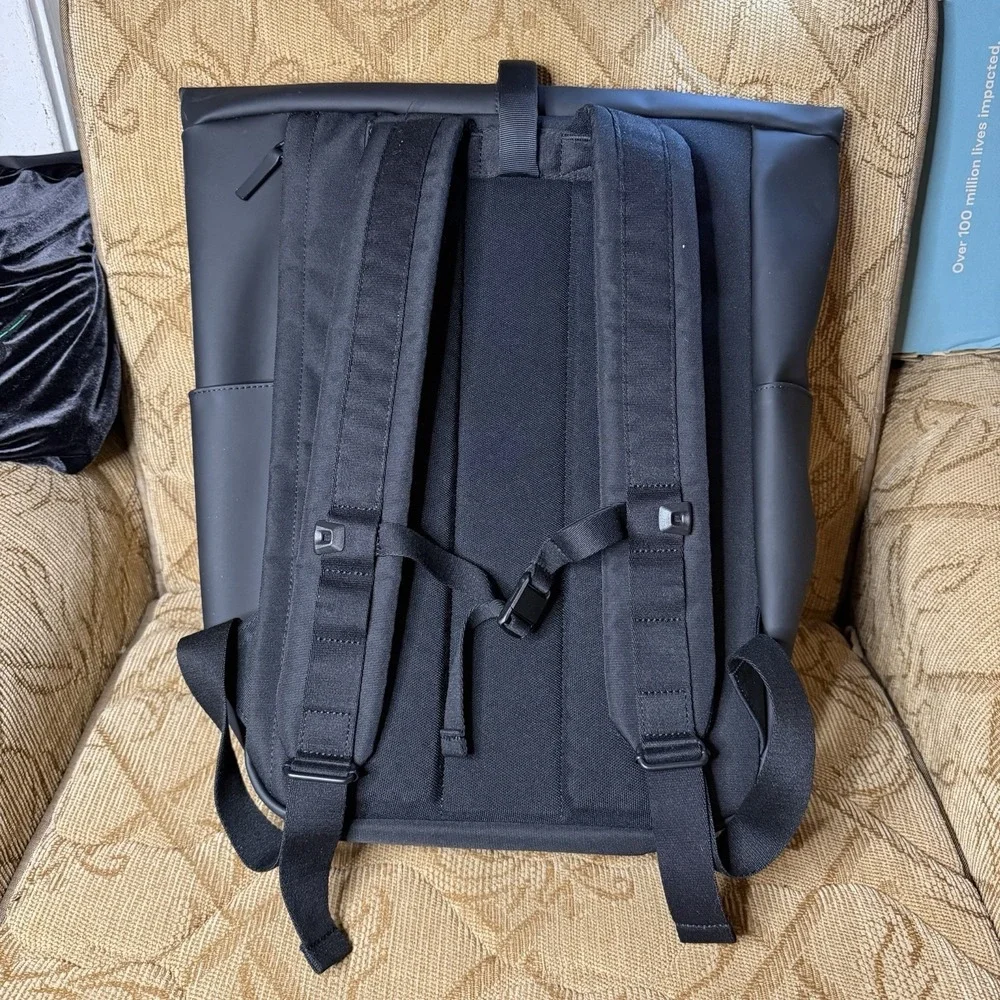 Ucon‎ Acrobatics Yuto Medium - Lotus Infinity Backpack